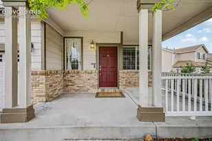 7240 McEwan St, Colorado Springs, CO 80922 - Photo 2