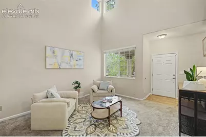 7240 McEwan Street, Colorado Springs, CO 80922 - Photo 4
