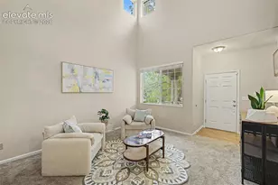 7240 McEwan St, Colorado Springs, CO 80922 - Photo 4