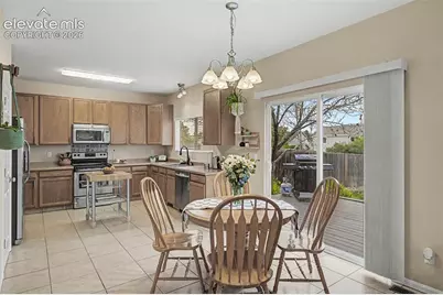 7240 McEwan Street, Colorado Springs, CO 80922 - Photo 10
