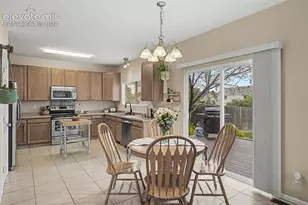 7240 McEwan St, Colorado Springs, CO 80922 - Photo 10