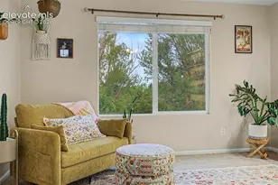 7240 McEwan St, Colorado Springs, CO 80922 - Photo 22