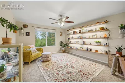 7240 McEwan Street, Colorado Springs, CO 80922 - Photo 20