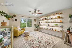 7240 McEwan St, Colorado Springs, CO 80922 - Photo 20