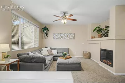 7240 McEwan Street, Colorado Springs, CO 80922 - Photo 6