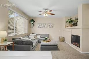 7240 McEwan St, Colorado Springs, CO 80922 - Photo 6