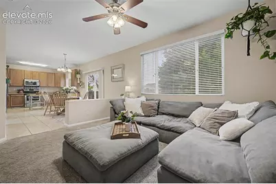 7240 McEwan Street, Colorado Springs, CO 80922 - Photo 8