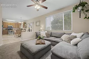 7240 McEwan St, Colorado Springs, CO 80922 - Photo 8
