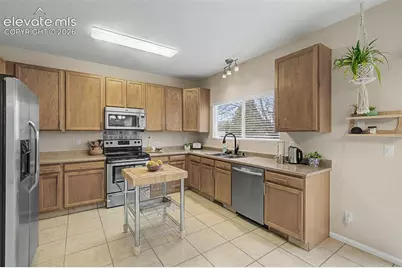 7240 McEwan Street, Colorado Springs, CO 80922 - Photo 12