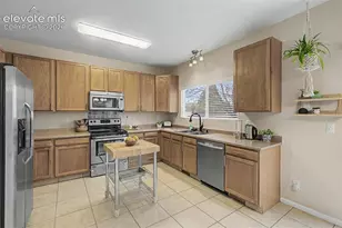 7240 McEwan St, Colorado Springs, CO 80922 - Photo 12
