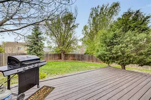 7240 McEwan St, Colorado Springs, CO 80922 - Photo 16