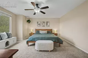7240 McEwan St, Colorado Springs, CO 80922 - Photo 26