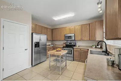 7240 McEwan Street, Colorado Springs, CO 80922 - Photo 14