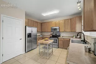 7240 McEwan St, Colorado Springs, CO 80922 - Photo 14