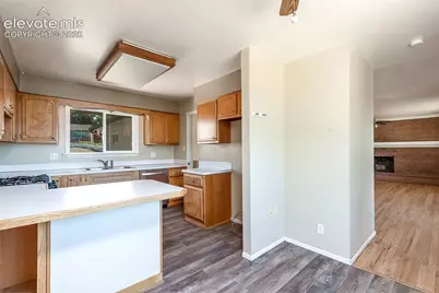 1443 Acacia Drive, Colorado Springs, CO 80907 - Photo 12