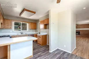1443 Acacia Dr, Colorado Springs, CO 80907 - Photo 12