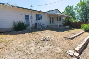 1443 Acacia Dr, Colorado Springs, CO 80907 - Photo 6
