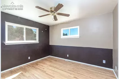 1443 Acacia Drive, Colorado Springs, CO 80907 - Photo 16