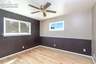 1443 Acacia Dr, Colorado Springs, CO 80907 - Photo 16
