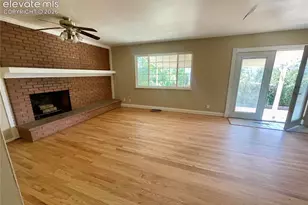 1443 Acacia Dr, Colorado Springs, CO 80907 - Photo 8