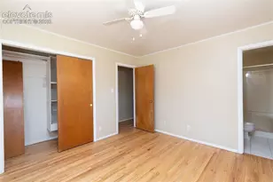 1443 Acacia Dr, Colorado Springs, CO 80907 - Photo 18