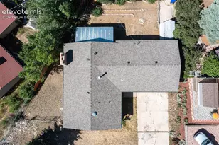 1443 Acacia Dr, Colorado Springs, CO 80907 - Photo 34