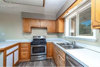 1443 Acacia Drive, Colorado Springs, CO 80907 - Photo 14