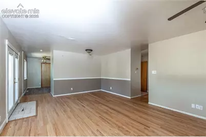 1443 Acacia Drive, Colorado Springs, CO 80907 - Photo 10