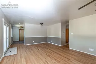 1443 Acacia Dr, Colorado Springs, CO 80907 - Photo 10