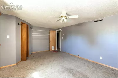 1443 Acacia Drive, Colorado Springs, CO 80907 - Photo 30