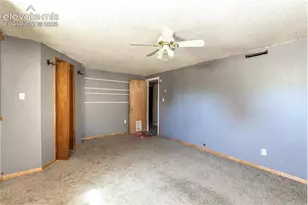 1443 Acacia Dr, Colorado Springs, CO 80907 - Photo 30