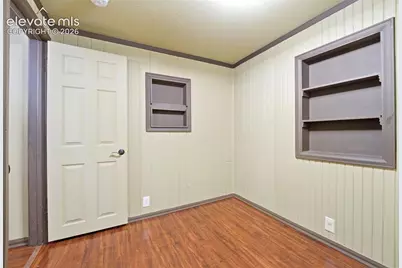 2314 E Monument Street, Colorado Springs, CO 80909 - Photo 14