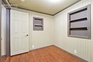2314 E Monument St, Colorado Springs, CO 80909 - Photo 14