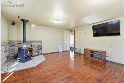 2314 E Monument Street, Colorado Springs, CO 80909 - Photo 14