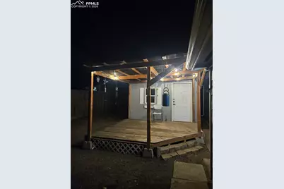 2314 E Monument Street, Colorado Springs, CO 80909 - Photo 28