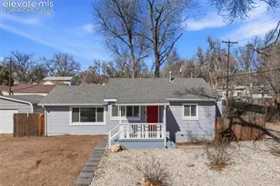 2314 E Monument St, Colorado Springs, CO 80909 - Photo 30