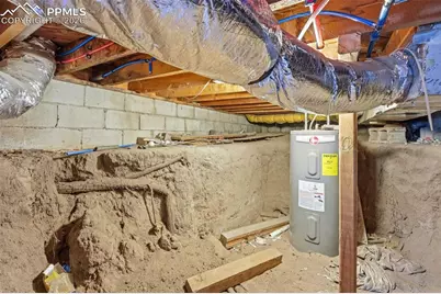 2314 E Monument Street, Colorado Springs, CO 80909 - Photo 30