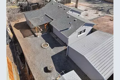 2314 E Monument Street, Colorado Springs, CO 80909 - Photo 42