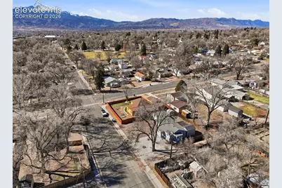 2314 E Monument Street, Colorado Springs, CO 80909 - Photo 38