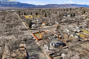 2314 E Monument St, Colorado Springs, CO 80909 - Photo 38