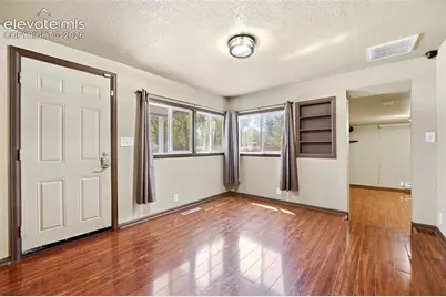 2314 E Monument Street, Colorado Springs, CO 80909 - Photo 8