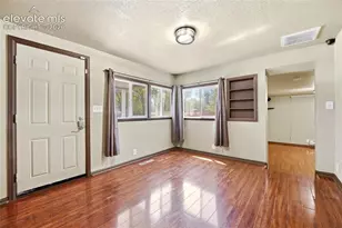 2314 E Monument St, Colorado Springs, CO 80909 - Photo 8