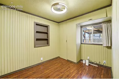 2314 E Monument Street, Colorado Springs, CO 80909 - Photo 12