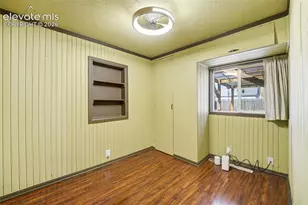 2314 E Monument St, Colorado Springs, CO 80909 - Photo 12