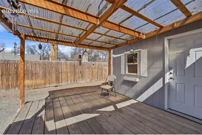 2314 E Monument Street, Colorado Springs, CO 80909 - Photo 20