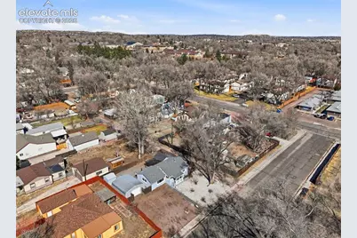 2314 E Monument Street, Colorado Springs, CO 80909 - Photo 40