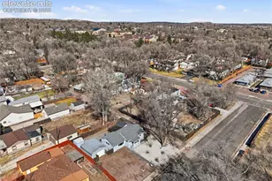 2314 E Monument St, Colorado Springs, CO 80909 - Photo 40