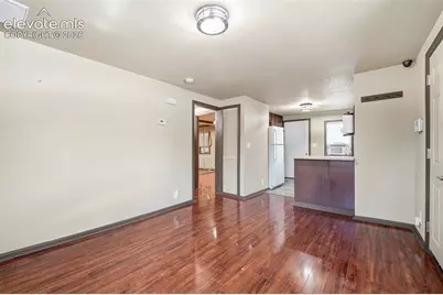 2314 E Monument Street, Colorado Springs, CO 80909 - Photo 6