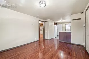 2314 E Monument St, Colorado Springs, CO 80909 - Photo 6