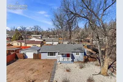 2314 E Monument Street, Colorado Springs, CO 80909 - Photo 32